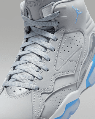 NIKE公式】ジャンプマン MVP メンズシューズ.オンラインストア (通販